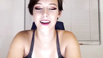 alicen0 21 January 2020