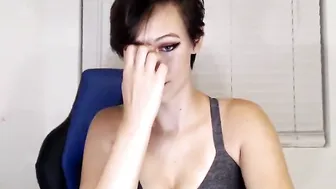 alicen0 21 January 2020