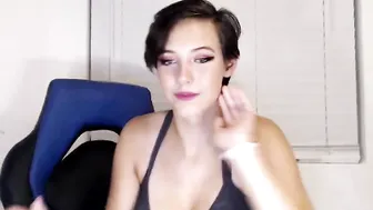 alicen0 21 January 2020