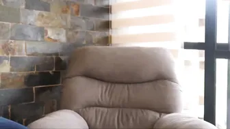 alanna_gomez charming doll has sex