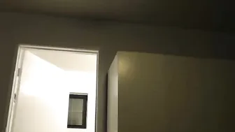 alicen0 gorgeous bitch shows small tits
