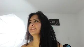 allisonpalmer fat chick fucks cunt with phallus