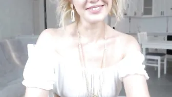 alexiangel striptease dancing