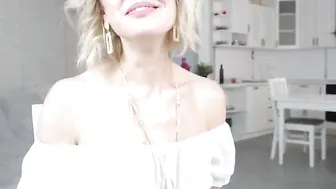 alexiangel striptease dancing