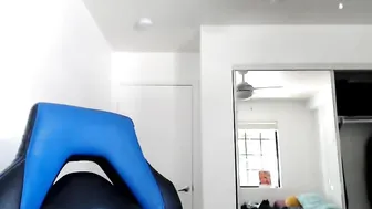 alicen0 Vaginal handjob