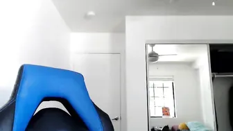 alicen0 Vaginal handjob