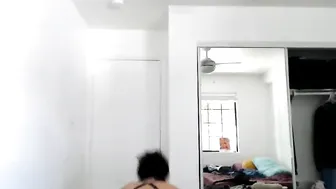 alicen0 Vaginal handjob