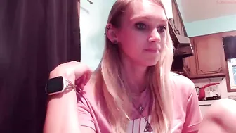 all_american_girl Flirty whore