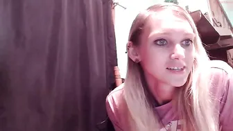 all_american_girl Flirty whore