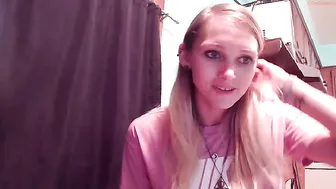 all_american_girl Flirty whore