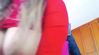 aboutsattine little dark girl