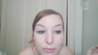 amandaplusnick desired nurse sucks penis