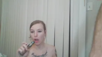 amandaplusnick desired nurse sucks penis