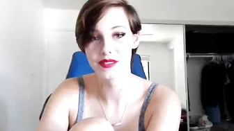 alicen0 Sexy woman