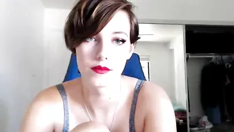 alicen0 Sexy woman