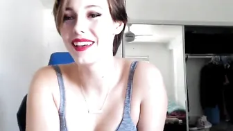 alicen0 Sexy woman