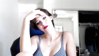alicen0 Sexy woman