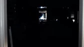 alannarack online show January 2020