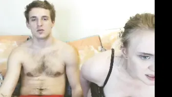 doras_secret 27 March 2020