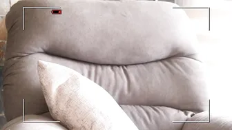 alanna_gomez 21 February 2020