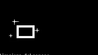 alanna_gomez 21 February 2020