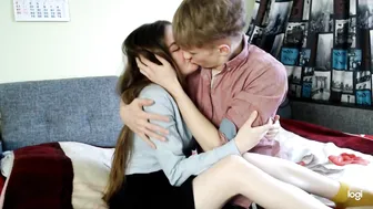 alex_jane amazing slut is hot fucking her holes
