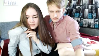 alex_jane amazing slut is hot fucking her holes