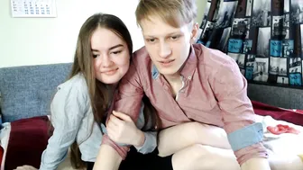 alex_jane amazing slut is hot fucking her holes