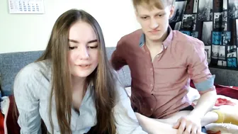 alex_jane amazing slut is hot fucking her holes