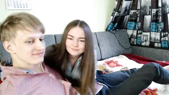 alex_jane amazing slut is hot fucking her holes