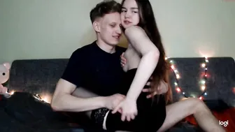 alex_jane teased by her gorgeous body