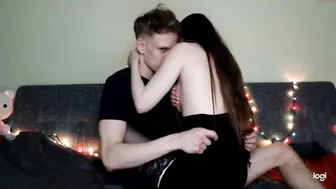 alex_jane teased by her gorgeous body