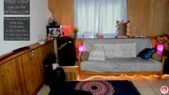 akgingersnaps myfreecams January 2020