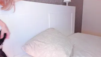 _milkyway amazing spectacular slut