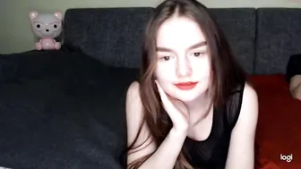 alex_jane Obstinate slut