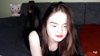 alex_jane Obstinate slut
