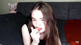alex_jane Obstinate slut