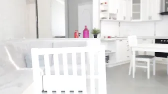 alexiangel cute bitches and jerking pussy