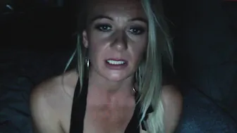 a_luscious_faith exquisite chick makes double fuck