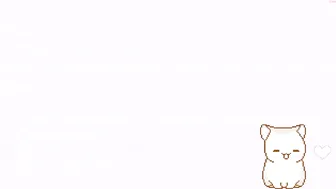 acidrave hot slut fingering himself