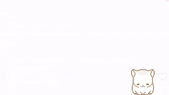 acidrave hot slut fingering himself