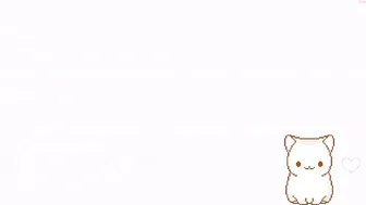 acidrave hot slut fingering himself