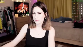 _blackbee_ tender and passionate