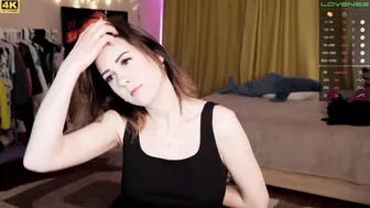 _blackbee_ tender and passionate