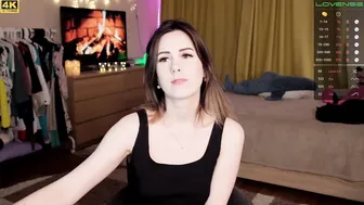 _blackbee_ tender and passionate