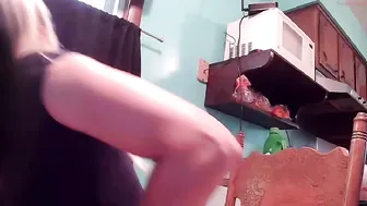 all_american_girl hot devil teasingly vagina