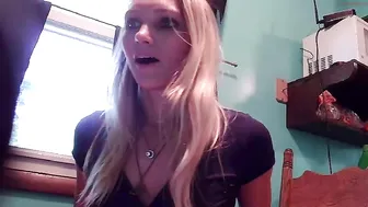 all_american_girl hot devil teasingly vagina