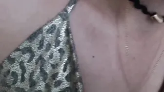 alexiangel 10 January 2020