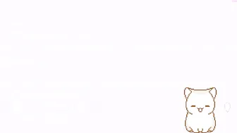 acidrave webcam vids January 2020