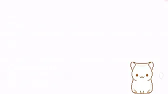 acidrave webcam vids January 2020